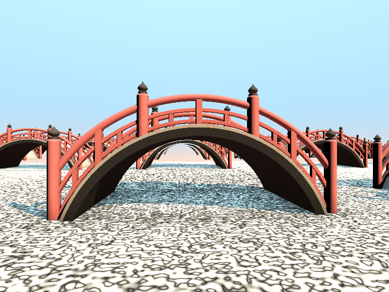 Bridge